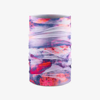 BUFF Original Zotii Pansy